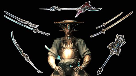 warframe cintra|warframe duviri weapons.